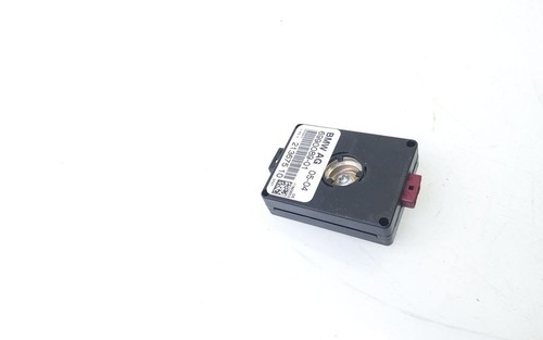 Bmw e83 2005 amplificateur - bmw,