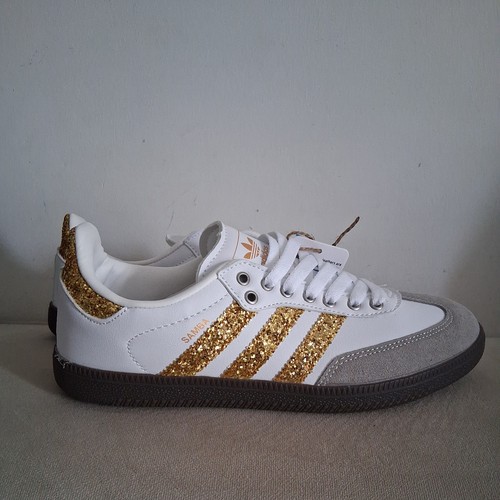 Basket adidas femme - basket,
