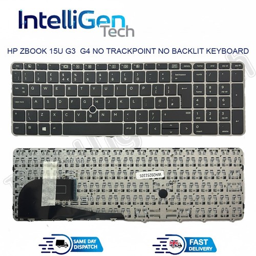 Clavier pour layout noir - clavier,