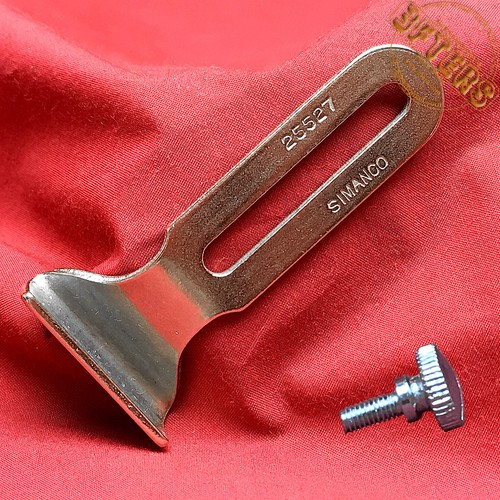 Singer simanco 25527 guide - simanco,