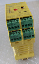 Phoenix Contact - 2981428 -