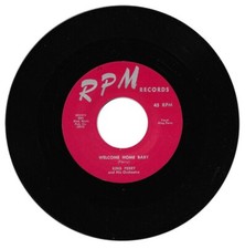 45Re✦ KING PERRY✦ «