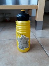 BIDON JAUNE   LE TOUR DE