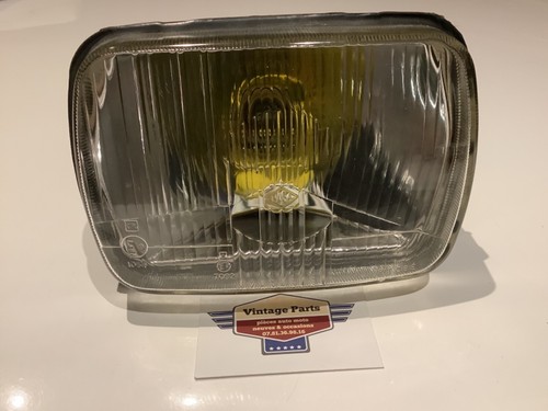 Fiat 126 127 128 - , cibie