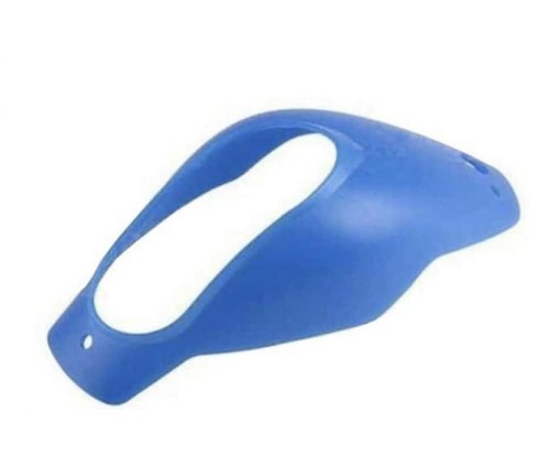 F210 bulle de - f210-3d-z-05,