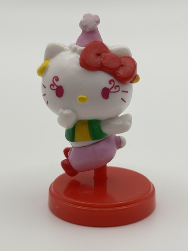 Sanrio hello kitty mini - sanrio,