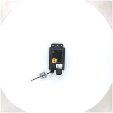 Radar anti-collision - Hyundai IONIQ PH I - Liquid - 99110G2500 - R0-7304F