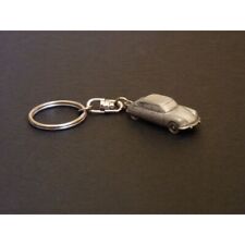 Porte-clés Citroën DS et ID