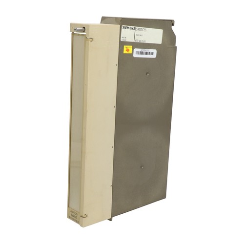 Siemens 6es5460 7la11 simatic - 6es5460-7la11,