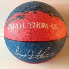 BALLON DE BASKET COLLECTOR -