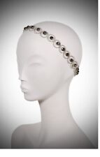 NEW Jenny Packham Headband