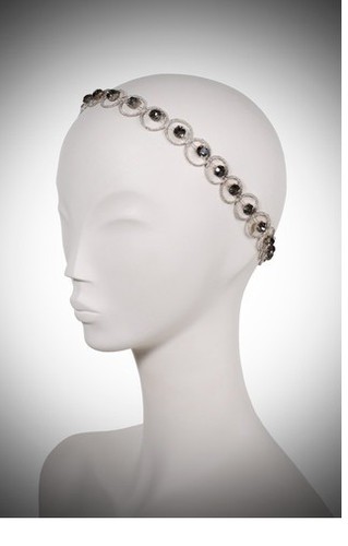 New jenny packham - jenny,