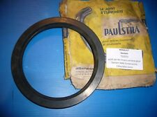 Joint spi de roue arrière pour Renault Saviem SM6