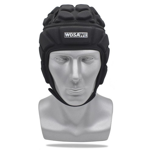 Casque rugby pour - casque,