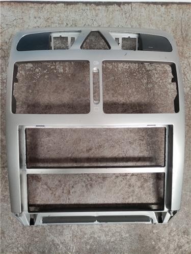 Console centrale peugeot 307 - console,