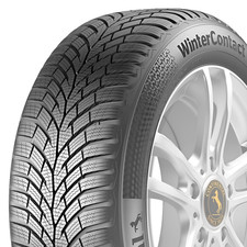 175/65 R14 82T Pneu Hiver