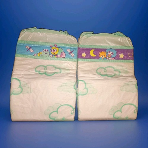 Abdl lot kiddo - kiddo, premium