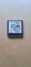 les Sims 2 / DS  (loose)