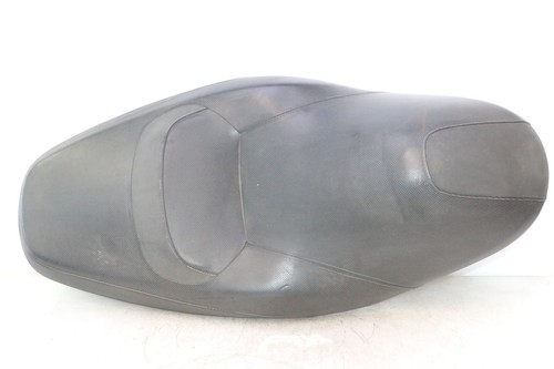 Selle yamaha xmax max 125 - -,