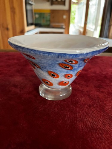 Verrerie art n137 coupe - art,