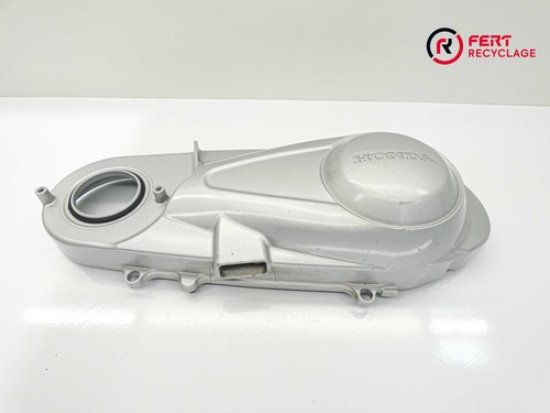 Carter transmission honda s - carter,