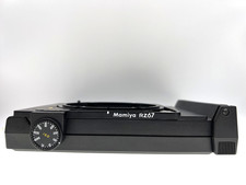 **NEUF** Support de sac à dos