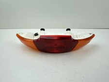 FEU ARRIERE CLIGNOTANTS BMW R 1100 RT 1997-2001