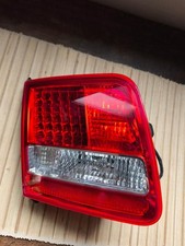 feu arrière gauche interne  A8 4.2 Quttro TDI 2006