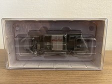 Wagon Brawa - Neuf - Ref 47867