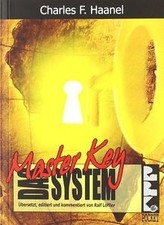 Das Master Key System de