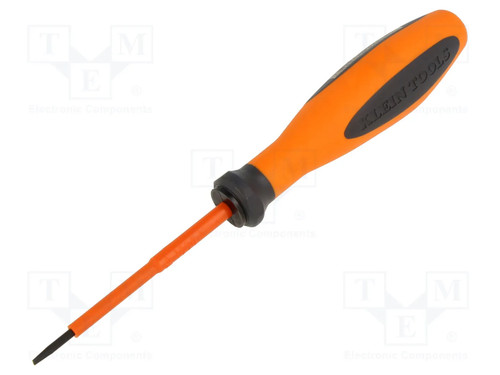Klein tools 602175eins - klein,