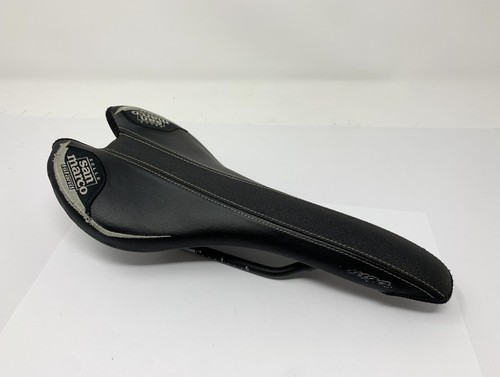 Selle san marco island ponza - selle,