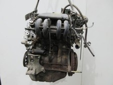 Moteur RENAULT TWINGO 1 PHASE 1 7701471563