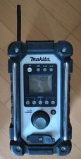 [Tested and working]