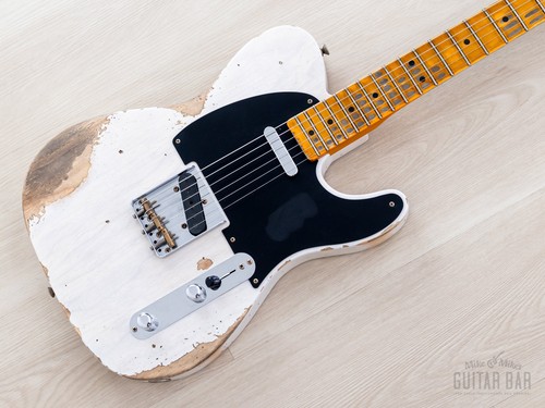 2023 fender custom - 2023,