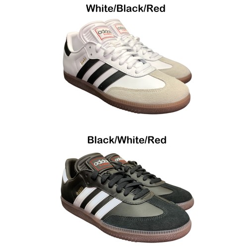 Adidas unisex samba - adidas, indoor