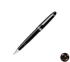 Stylo roller Montblanc
