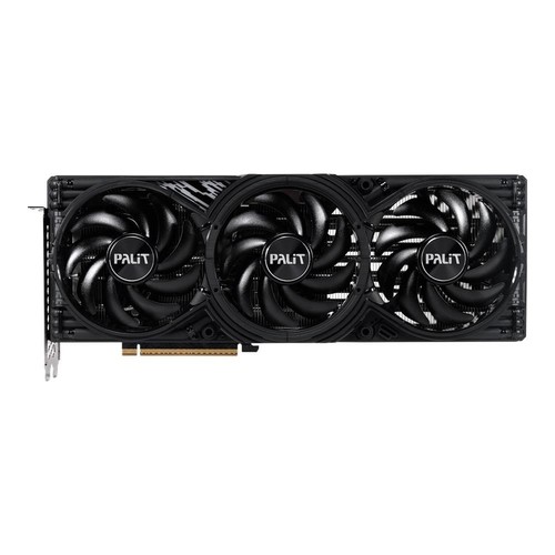 Karta vga palit - palit, geforce