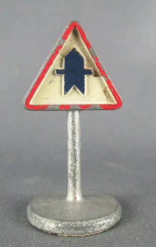 Dinky toys france - toys,