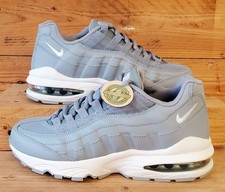 Nike Air Max 95 Low Leather
