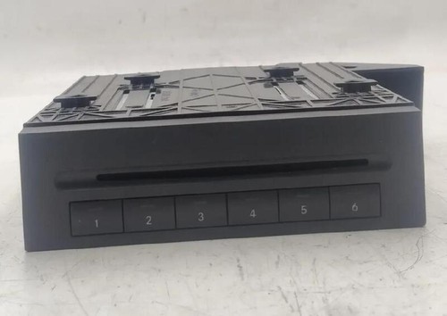 1715453340 autoradio mercedes - autoradio,
