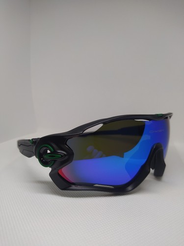 Lunettes soleil jawbreaker - lunettes,
