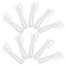 50 Pcs Accessoires Pour