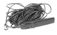 Rare Original pour CONTAX G1 G2 Déclencheur 10 mètres