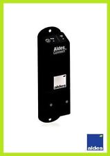 ALDES Connect Box - Réf
