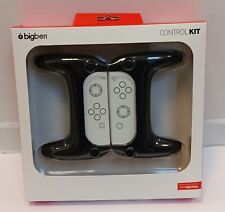 Ensemble de 2 Grips supports