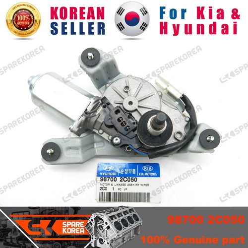 Genuine oem 987002c050 - genuine/oem,