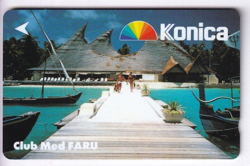 Asie telecarte phonecard - telecarte, /