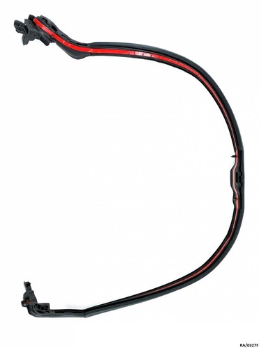 Seal hard top - top, 2