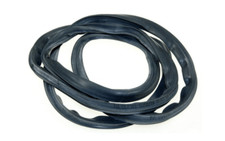 JOINT DE PORTE AVEC CROCHETS